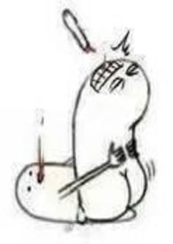 校花的意外后续