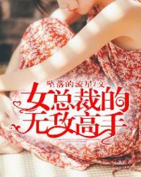 女总裁的无敌神王小姨是谁