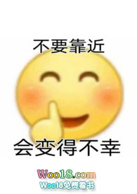 牛皮纸和朋友