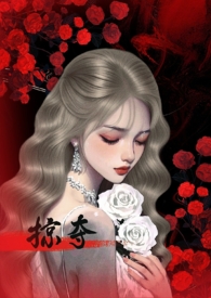 蓝底帽衫女装