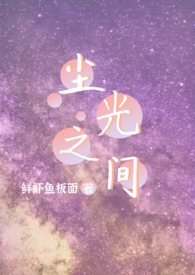 尘光之间小说坑了吗