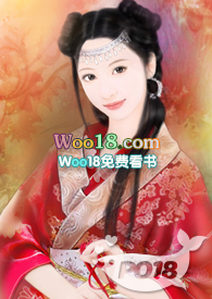 公园导览图